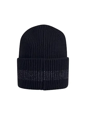 SPORTALM | Bonnet de ski Hawaii pour femmes | schwarz